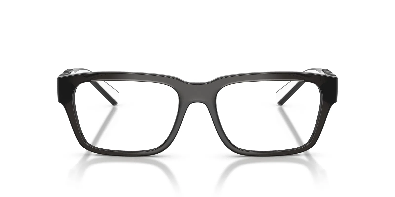 Dolce & Gabbana 5112 Eyeglasses - view 14